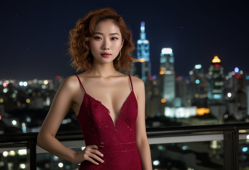 失踪的周末电影海报